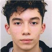 Etudiant en DUT informatique propose cours de Mathématiques niveau Lycée ou collège